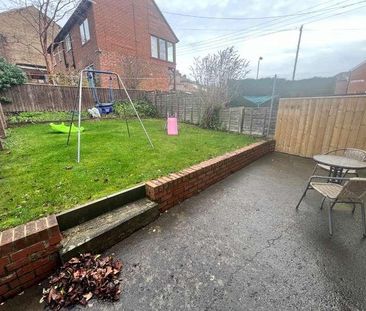 Durham Road, Lanchester, Durham, DH7 - Photo 3