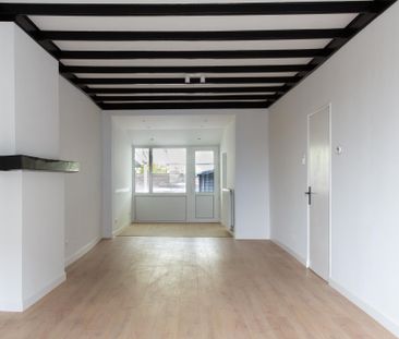 Te huur: Huis Lochterstraat in Maastricht - Foto 5