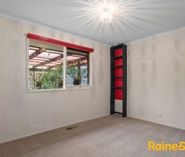 8 Harrison Drive, Cranbourne, VIC 3977 - Photo 5