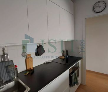 Location Appartement 2 pièces 46m² NICE 06000 - Photo 6