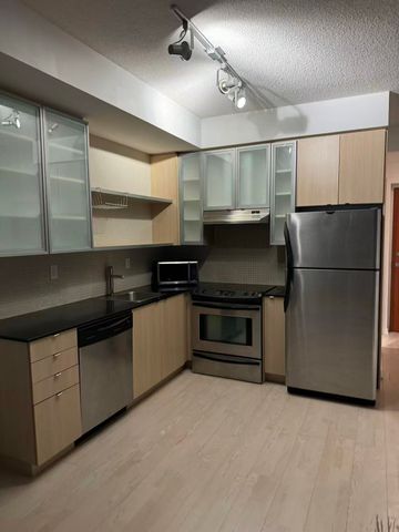 For Lease - 33 Lombard Street Unit# 2105, Toronto, Ontario - Photo 2