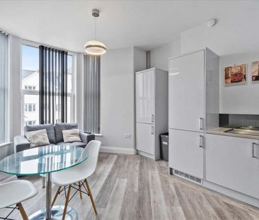 Ford Park Road, Plymouth - Photo 3