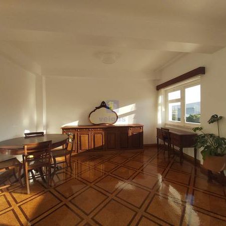 Apartamento T3 em Lisboa - Photo 1