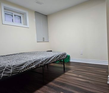 For Lease - 46 Appleby Drive, Brampton, Ontario - Photo 1