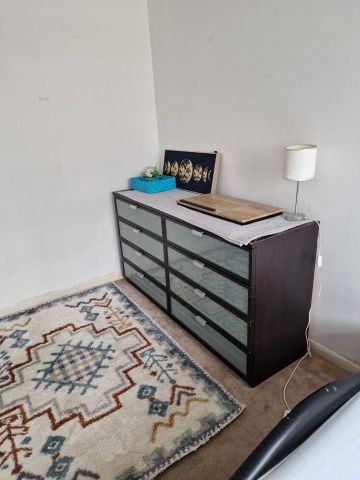 Room in a Shared House, Malmesbury Road, E3 - Photo 3