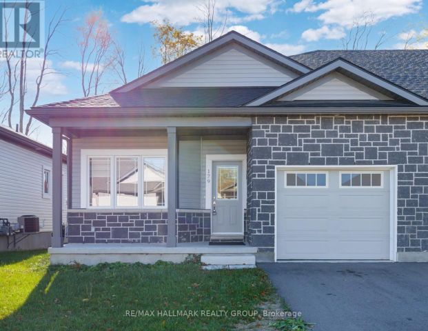 179 Adley Drive Brockville, ON K6V7J2 - Photo 1