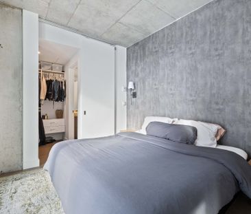 1900 Rue Suzanne Coallier, Montréal (Saint-Laurent), QC H4M - Photo 5