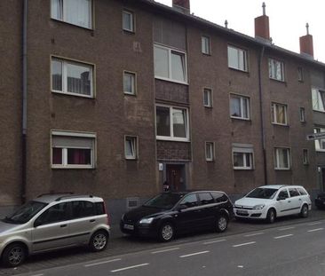 Geldernstr. 6, 50739 Köln OT Nippes - Foto 1