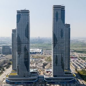 For Lease - 8 Interchange Way Unit# 902, Vaughan, Ontario - Photo 3