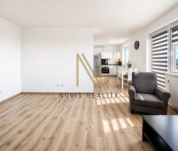 Pronájem bytu 1+kk a garsoniéry 37 m² - Photo 3