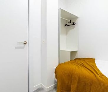 Calle del Olivar, Madrid, Community of Madrid 28012 - Photo 4