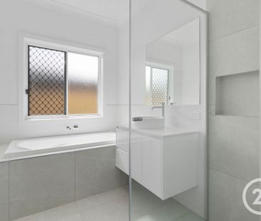 Specious Brand New Home - Photo 1