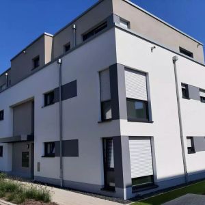 Pehler Feldchen 6, 50321 Brühl - Photo 2