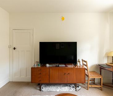 Shaftesbury Grove, Heaton, Newcastle Upon Tyne - Photo 1