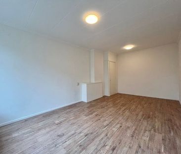 Te huur: Appartement Admiraal de Ruyterweg 36 D in Rotterdam - Photo 1