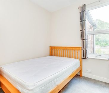 88 Everton Road, Sheffield - Photo 4
