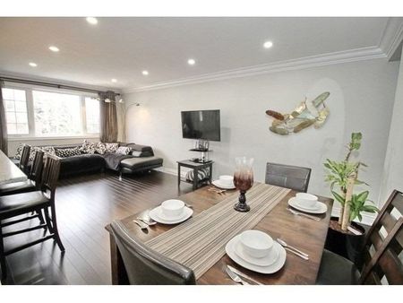 For Lease - 92 Kingsmere Crescent Unit# (Main), Brampton, Ontario - Photo 4