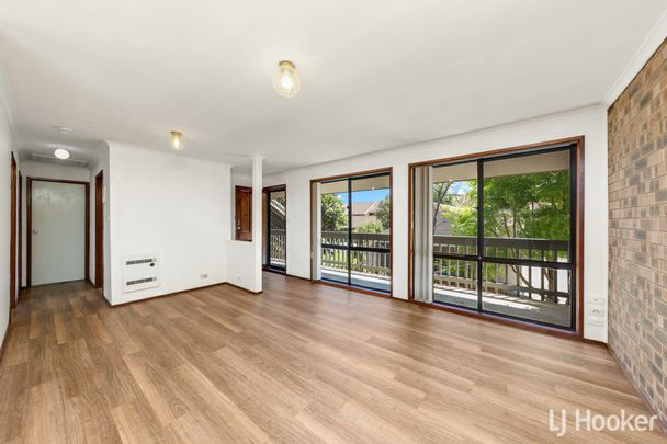 40/181 Mcbryde Street, Wanniassa ACT, Belconnen - Photo 1