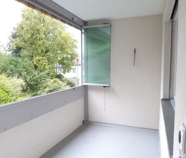 Ihr neues Zuhause - Foto 6