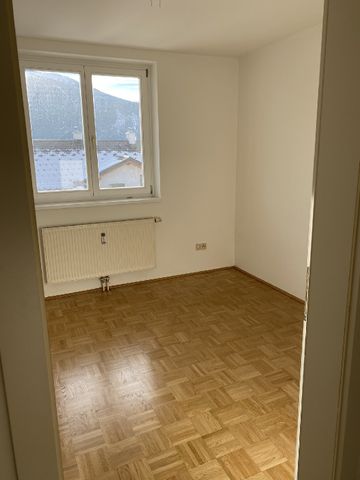 Krakaudorf - Photo 5