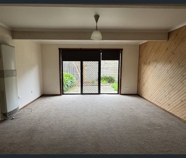 Low-Maintenance Living in a Convenient Location - Photo 1