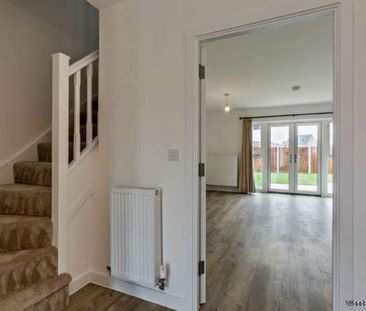 4 bedroom property to rent in St Neots - Photo 6