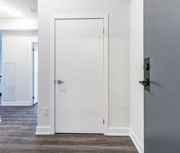 For Lease - 4130 Parkside Village Drive Unit# 2704, Mississauga, On... - Photo 6