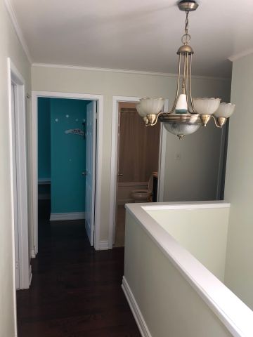 For Lease - 82 Apache Trail, Toronto, Ontario - Photo 3