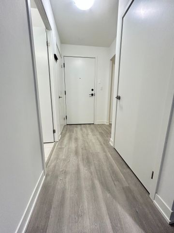 For Lease - 38 Simcoe Promenade Unit# 405C, Markham, Ontario - Photo 2