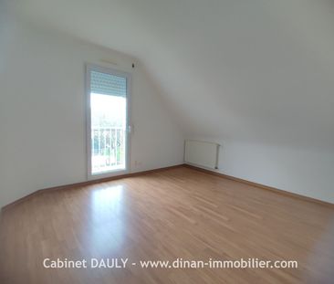 Location Maison 6 pièces 116m² QUEVERT 22100 - Photo 4