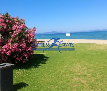 Διαμέρισμα για ενοικίαση Νέα Μάκρη - Photo 2