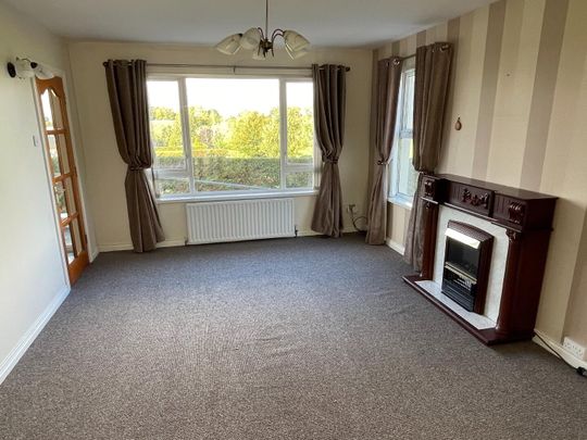 1 Cherryvale Avenue, Desertmartin, BT45 5NT, Magherafelt - Photo 1