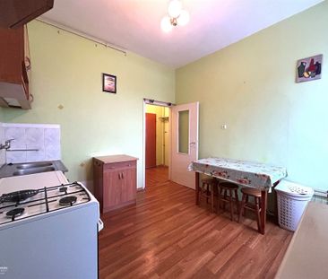 Grudziądz, os. Lotnisko Mieszkanie na wynajem - Фото 2