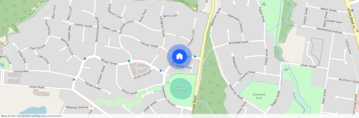 78 Crawshaw Crescent, NSW 2653, Glenroy