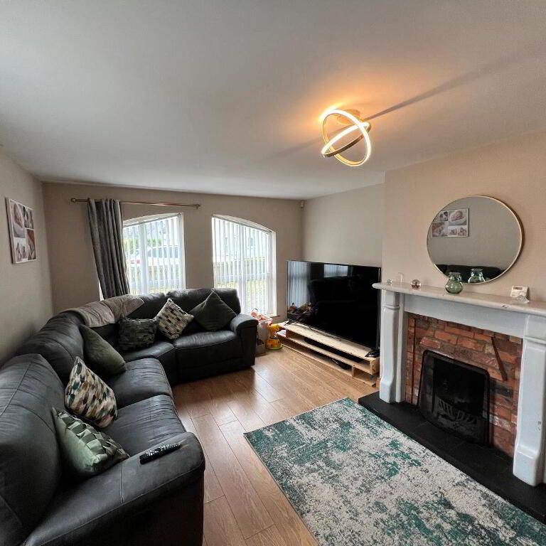 14 Magheraboy Avenue, Portrush, BT56 8GW - Photo 1