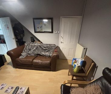 4 bedroom house to rent - Photo 6