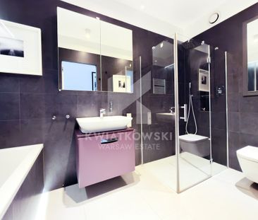 Warszawa, Mokotów, Jana Pawła Woronicza - Photo 1