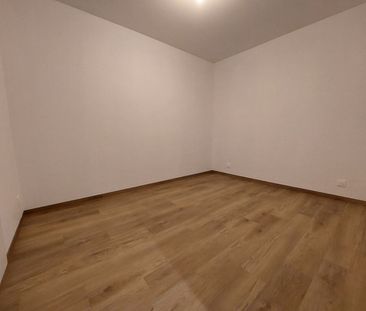 Location Appartement 2 pièces 23m² - Photo 5