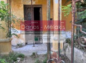 Μονοκατοικία για ενοικίαση - Χανιά, - Photo 1