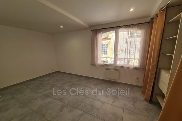 Location Appartement 3 pièces 57m² BANDOL 83150 - Photo 1