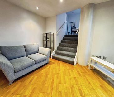 apartment to rent - Photo 2