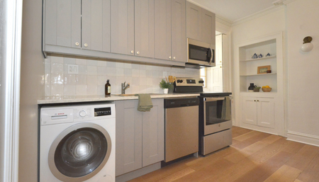 1352 Hollis Street - Photo 5