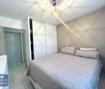 Location Maison 4 pièces 74m² LE PONTET 84130 - Photo 6
