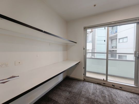 G13/1728 Dandenong Road, Clayton VIC 3168 - Apartment For Rent | Domain - Photo 1