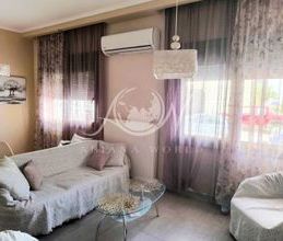 Διαμέρισμα για ενοικίαση - Αλεξανδρούπολη, - Φωτογραφία 2