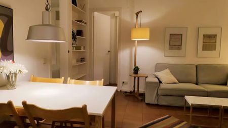 La Rambla, Barcelona, Catalonia 08002 - Photo 4