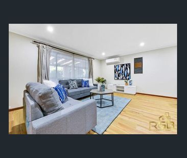 Looking for a 3-bedroom rental home in Modbury Heights? This could ... - Photo 1