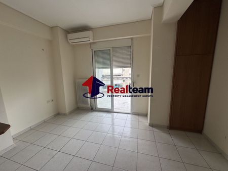Διαμέρισμα για ενοικίαση Άγιοι Ανάργυροι (Βόλος) - Φωτογραφία 4