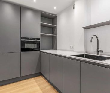 Jodenstraat 2-A, Winkelcentrum, 5911HK, Venlo - Foto 5