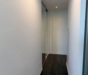For Lease - 5 Buttermill Avenue Unit# 5509, Vaughan, Ontario - Photo 5